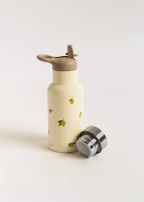 Konges Sløjd Termo Limón 350ml
