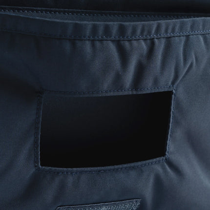 Bolso cambiador Konges Sløjd Mini Navy