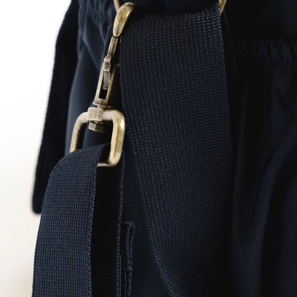 Bolso cambiador Konges Sløjd Mini Navy
