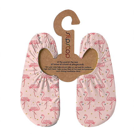 <tc>Slipstop</tc> Zapatillas de agua May