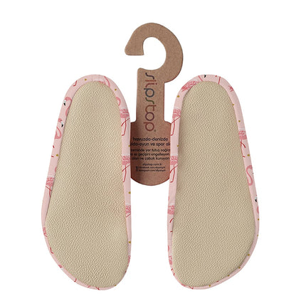 <tc>Slipstop</tc> Zapatillas de agua May