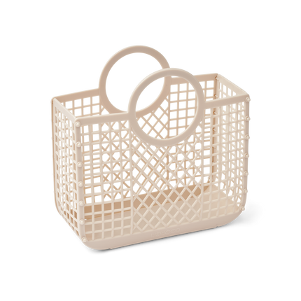 Cesta Samantha Sandy