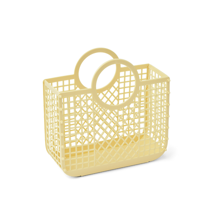 Cesta Samantha Limonada