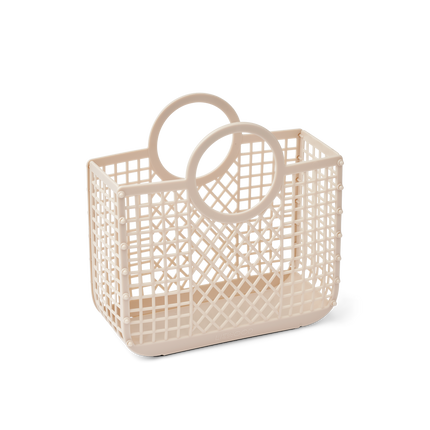 Cesta Samantha Sandy