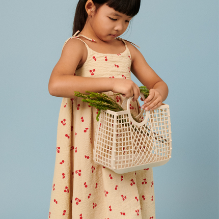 Cesta Samantha Sandy