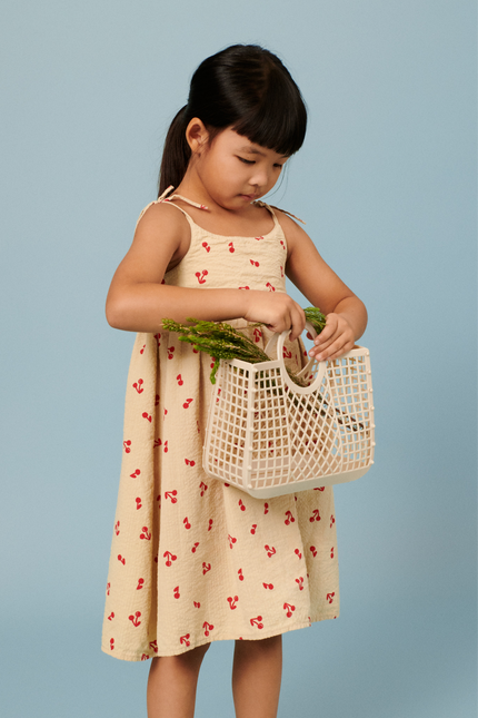 Cesta Samantha Sandy