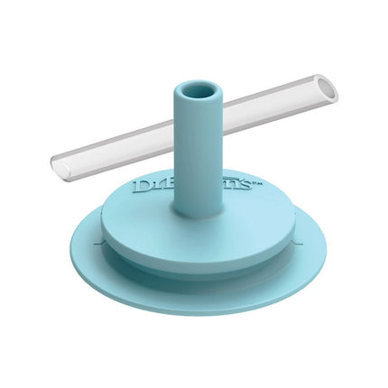Dr. Brown's  Kit de recambio  Vaso de 360°