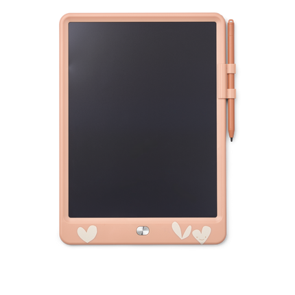 <tc>Liewood</tc> Tableta gráfica Sweethearts/Pale Tuscany 25,4 cm
