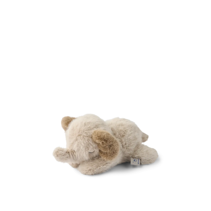 Liewood Peluche Dania Elephant