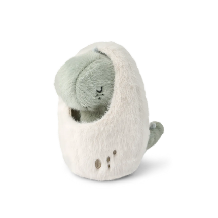 Liewood Knuffel Dino Egg Teddy