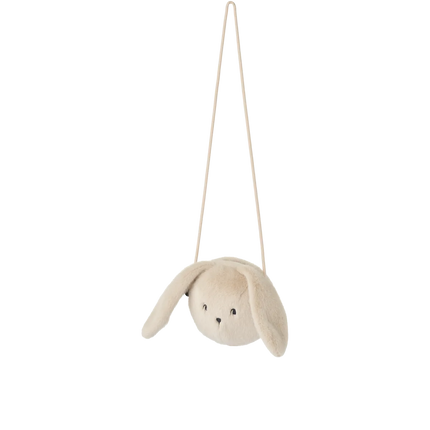 Liewood Bolso infantil Dianne Plush Rabbit