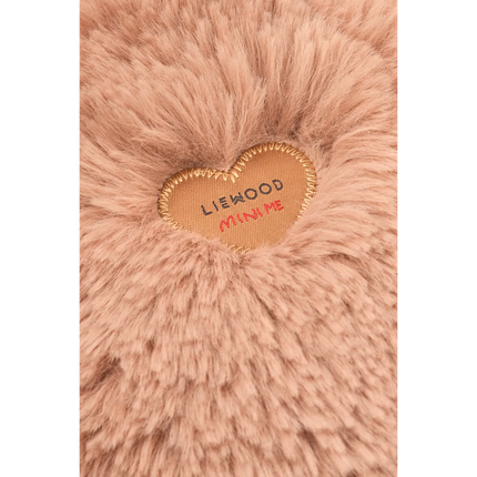 Liewood Peluche Misa Cleo Plush