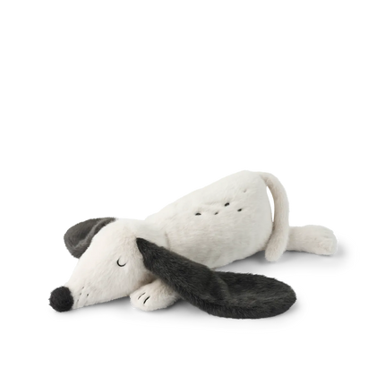 Liewood Knuffel Berto Sleepy Dog Teddy