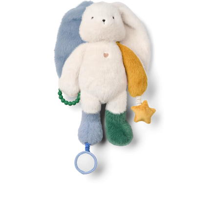 Liewood Peluche Sandy Multi Mix