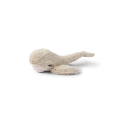 Liewood Peluche Dania Whale