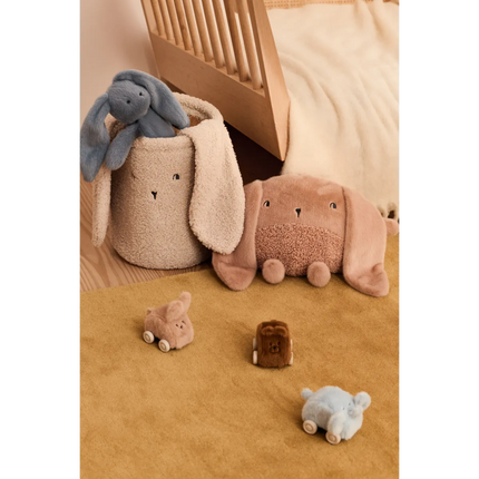 Liewood Knuffel Melia Rabbit Plush