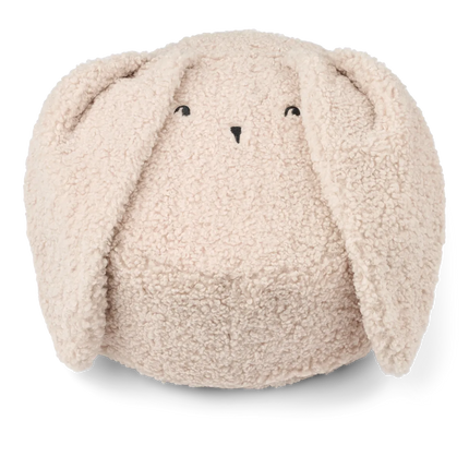 Liewood Puf Betsy Pile Mini Bean Bag Mist