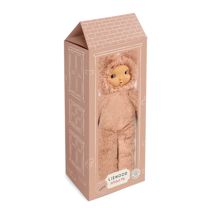 Liewood Peluche Misa Cleo Plush