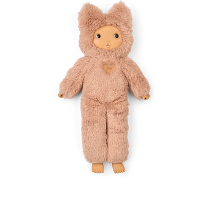 Liewood Peluche Misa Cleo Plush