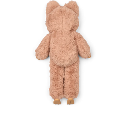 Liewood Peluche Misa Cleo Plush