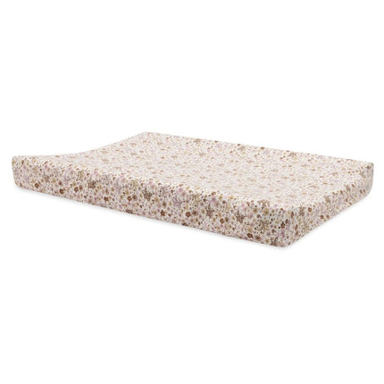 Aankleedkussenhoes Jersey 50x70cm - Flower Fairies - Babywinkel - 8717329399495