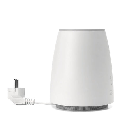 <tc>Alecto</tc> Calentador de biberones digital BW-900