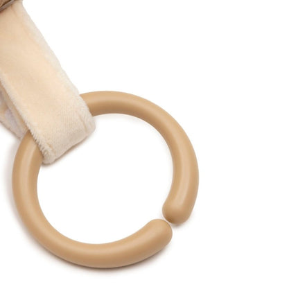 Activiteitenkubus - Kangaroots koop je bij Babywinkel