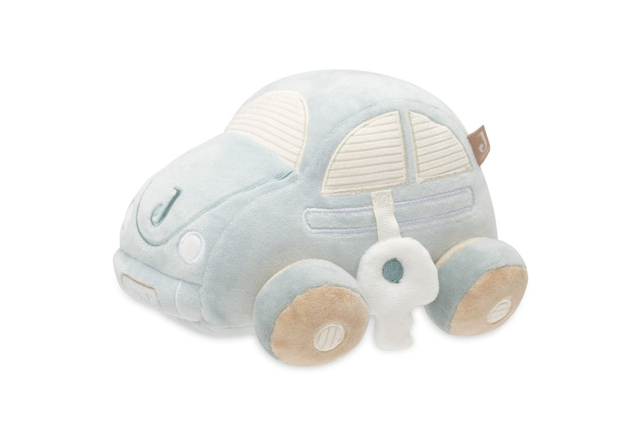 Activity Toy - On The Go - Babywinkel - 8717329393967