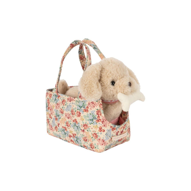 Aiko Puppy Vienna koop je bij Babywinkel