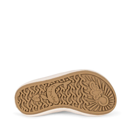 Aster Waterschoenen Mon Grand Citron koop je bij Babywinkel