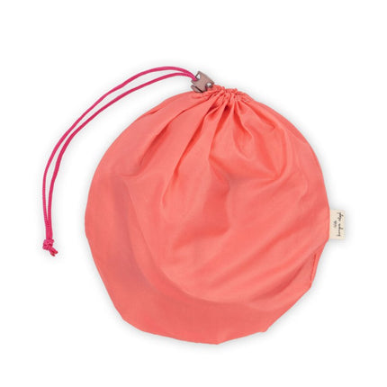 Auto Zonneschermen Kitty Bow koop je bij Babywinkel