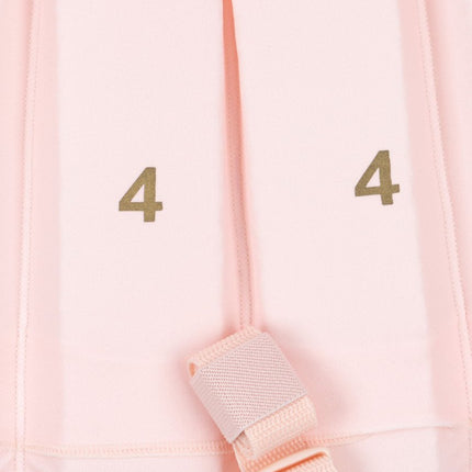Avery Zwemvest Cherry Coeur Rose koop je bij Babywinkel