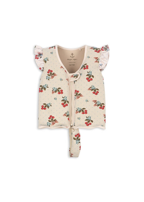 Avery Zwemvest Marmelatta koop je bij Babywinkel