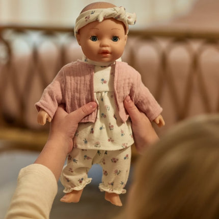 <tc>Little Dutch</tc> Muñeca Philou