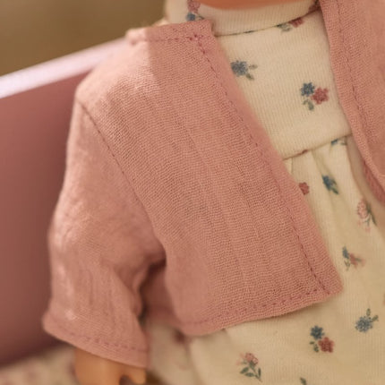 <tc>Little Dutch</tc> Muñeca Philou