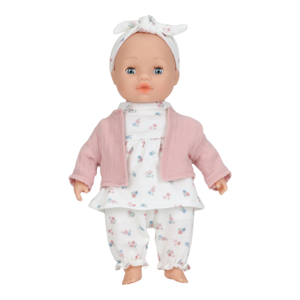 <tc>Little Dutch</tc> Muñeca Philou