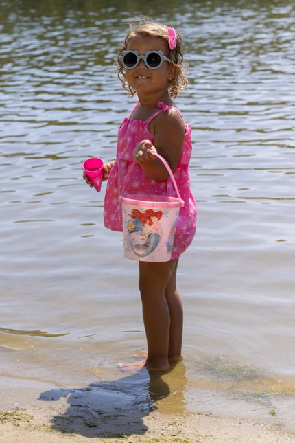 Baby Dutch Baby Zonnebril Blue Bear koop je bij Babywinkel