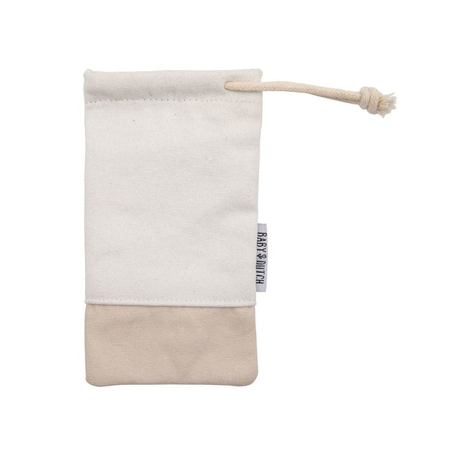 Baby Dutch Baby Zonnebril Double Brown koop je bij Babywinkel