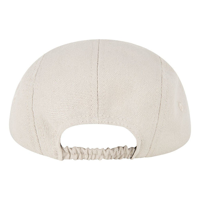 Baby Dutch Babypet Light Grey koop je bij Babywinkel