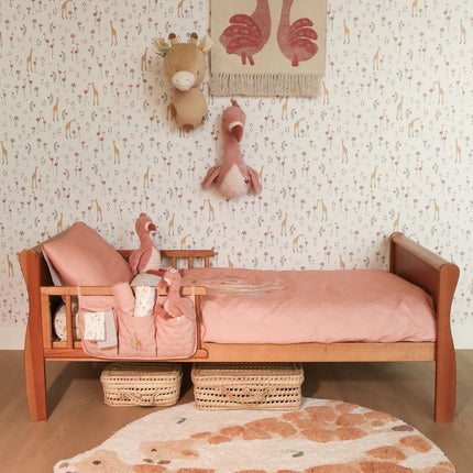 Little Dutch Alfombra «Jirafa»