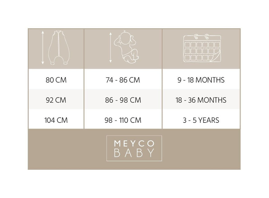 Baby zomer slaapoverall jumper pre - washed hydrofiel Uni - soft lavender - Babywinkel - 4054703807240