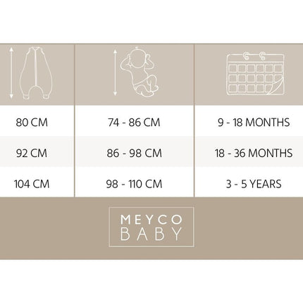 Baby zomer slaapoverall jumper pre - washed hydrofiel Uni - soft olive - Babywinkel - 4054703807042