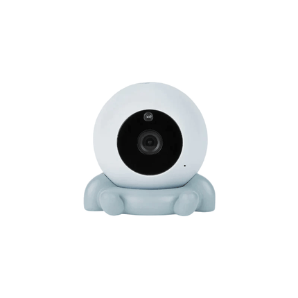 Babymoov Babycamera Yoo - Roll - Babymoov - Babywinkel - 3661276184480