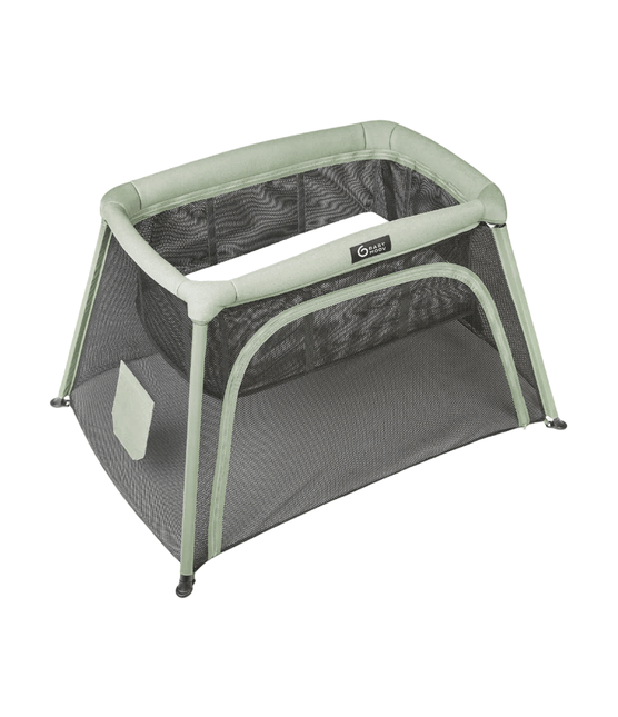 Babymoov Campingbedje Baby Moov&Comfy koop je bij Babywinkel