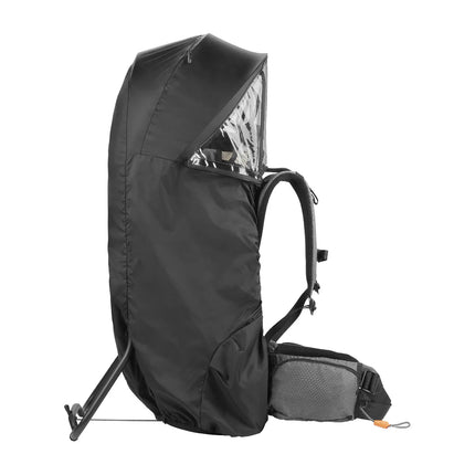 Babymoov Regenhoes Moov & Hike babydrager koop je bij Babywinkel