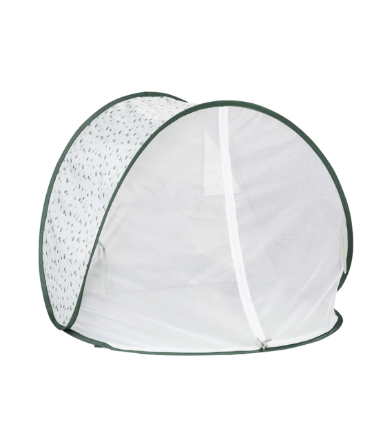 Babymoov Strandtentje Provence koop je bij Babywinkel