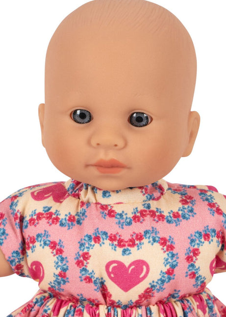 Babypop Felice Rose koop je bij Babywinkel