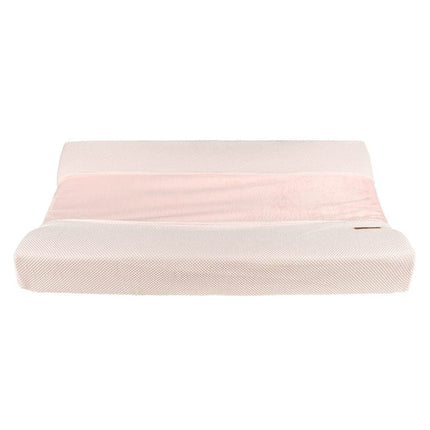 Baby's Only Aankleedkussenhoes Classic Roze 45x70cm - Baby's Only - Babywinkel - 8719075020715