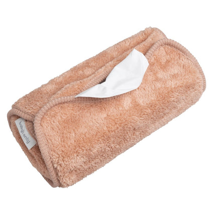 Baby's Only Billendoekjeshoes Cozy Tuscany - Baby's Only - Babywinkel - 8720791357764