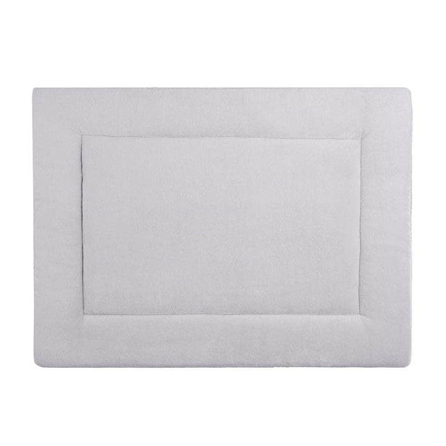 Baby's Only Boxkleed Flavor Stonegreen 75x95cm koop je bij Babywinkel